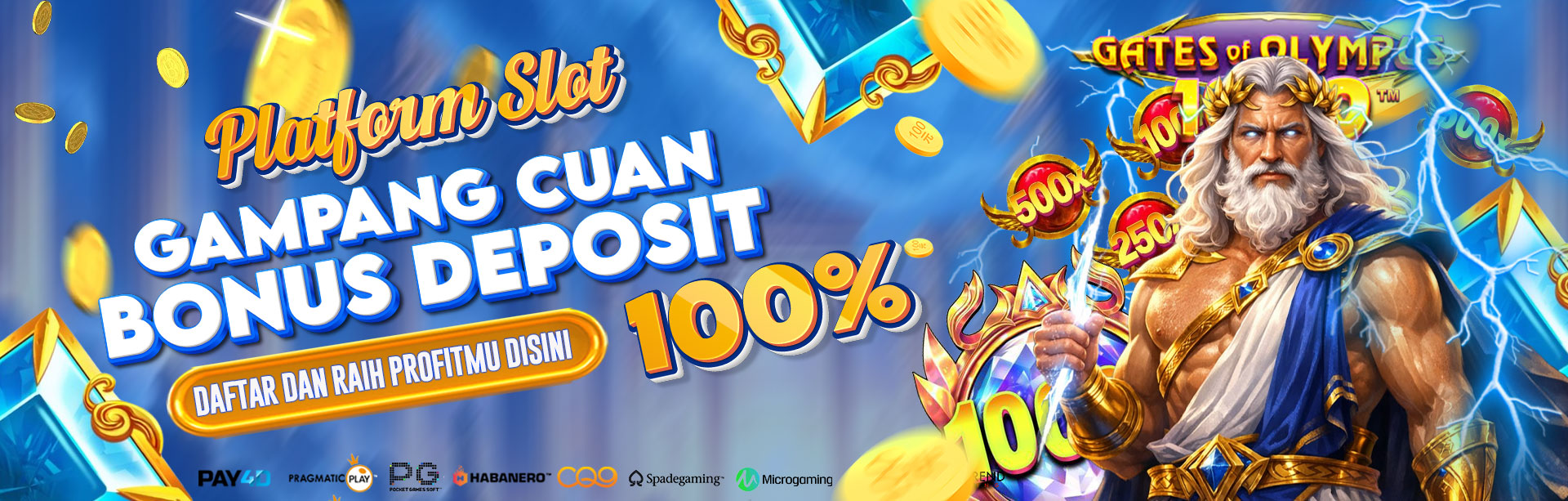 MANJURTOGEL
