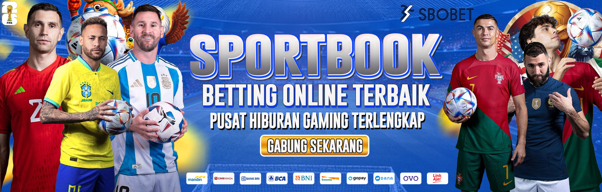 MANJURTOGEL