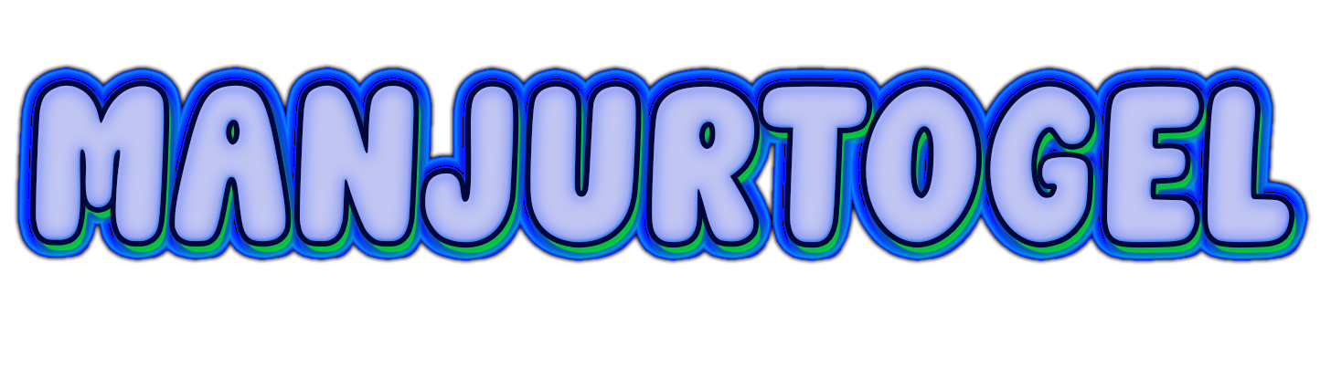 MANJURTOGEL